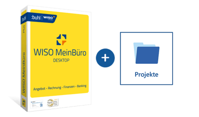 WISO-MeinBuero-Desktop-erweitern-mit-dem-Modul-Projekte