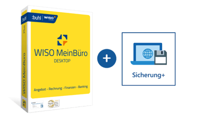 WISO-MeinBuero-Desktop-erweitern-mit-dem-Modul-Sicherung
