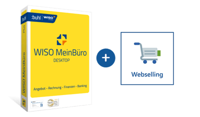WISO-MeinBuero-Desktop-erweitern-mit-dem-Modul-Webselling