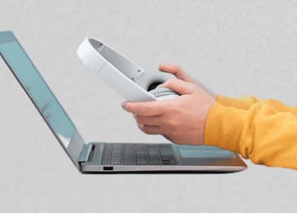 Einstiegswebinar in WISO MB Desktop