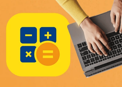 Kurzeinstieg in WISO MB Desktop