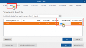 artikel-preise-lohnanteil-300x170