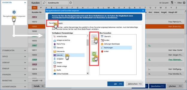 bild-2024-10-22-101948865