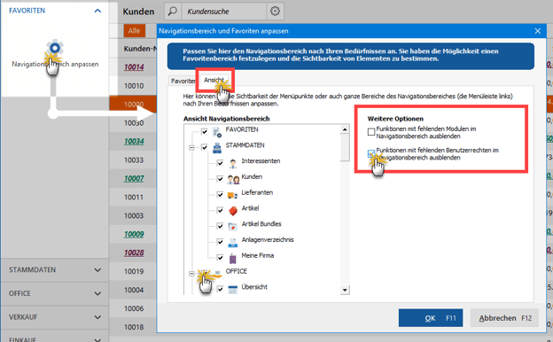 bild-2024-10-22-102304699