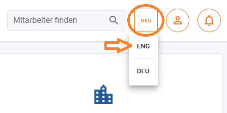 englisch-2024-12-17-085935