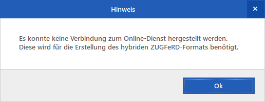 fehlermeldung-zugfe-rd-2