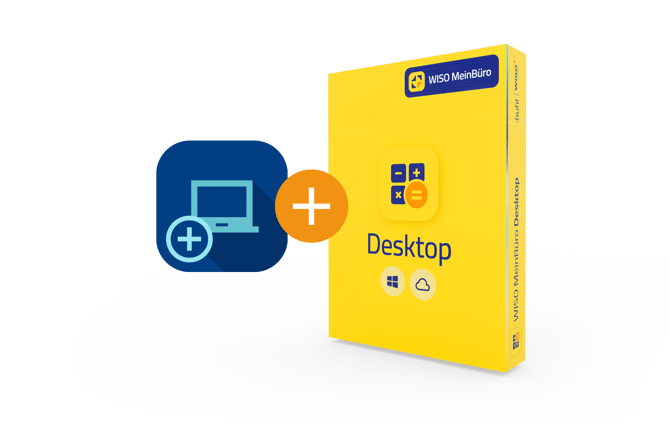 header-mb-desktop-weitere-firme-1