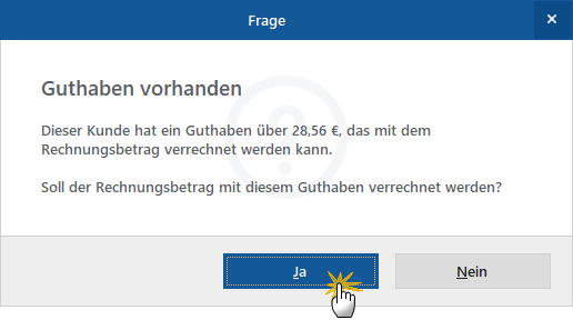 hinweis-kundenguthaben-1