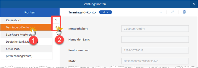 image-Dec-16-2025-10-48-19-7967-AM