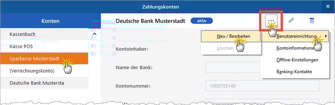 image-Dec-16-2025-10-48-48-6937-AM