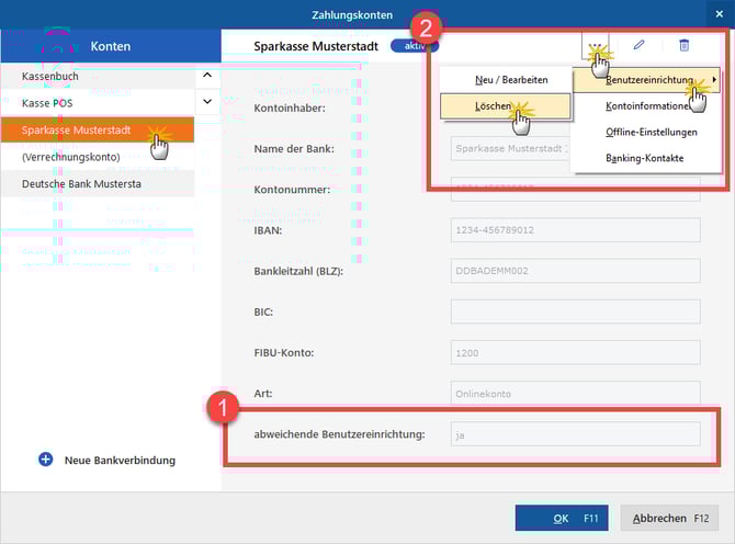 image-Dec-16-2025-10-49-12-7599-AM