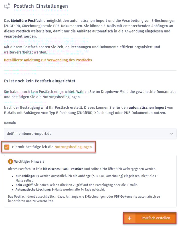 image-Jan-05-2026-01-18-18-7579-PM