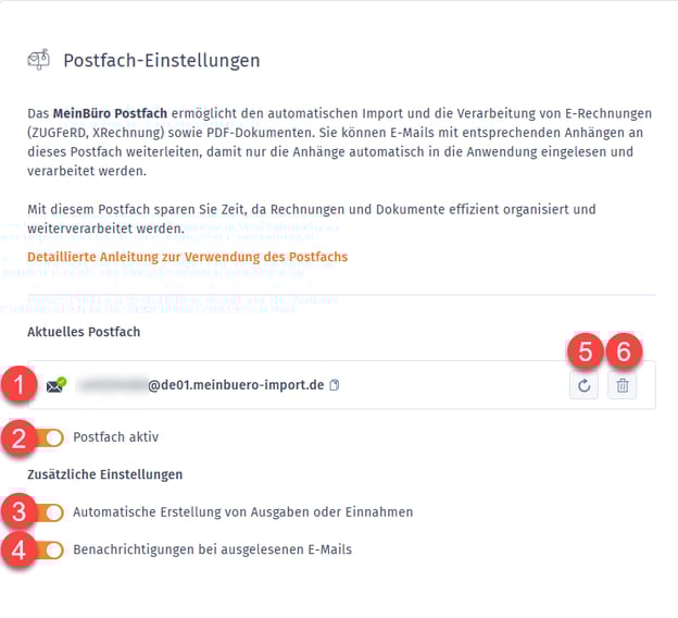 image-Jan-05-2026-01-19-23-2596-PM