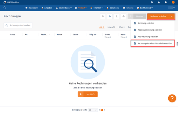 image-Jan-05-2026-01-26-48-7522-PM