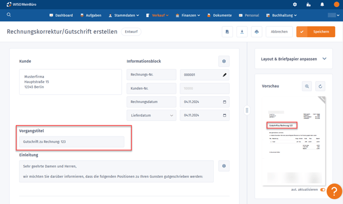 image-Jan-05-2026-01-28-59-1340-PM