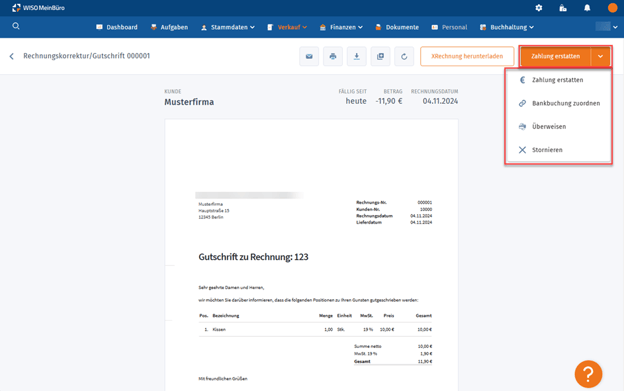 image-Jan-05-2026-01-30-04-6826-PM