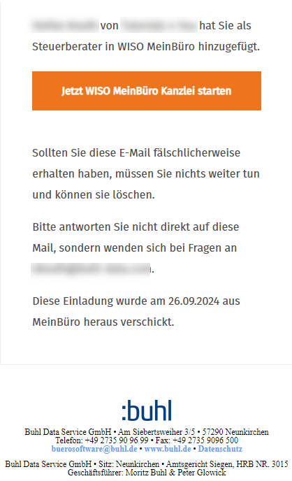 image-Jan-05-2026-01-31-35-2297-PM