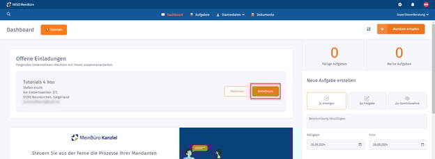 image-Jan-05-2026-01-32-37-3663-PM