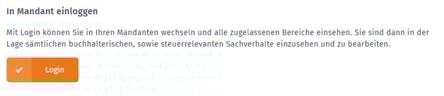 image-Jan-05-2026-01-33-46-9540-PM