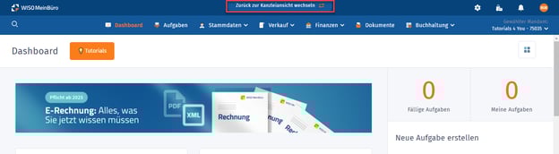 image-Jan-05-2026-01-34-24-4538-PM