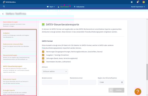 image-Jan-05-2026-01-34-45-4830-PM