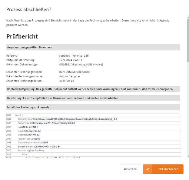 image-Jan-05-2026-09-45-38-5395-AM