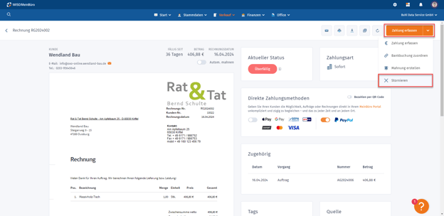 image-Jan-05-2026-09-46-50-4896-AM