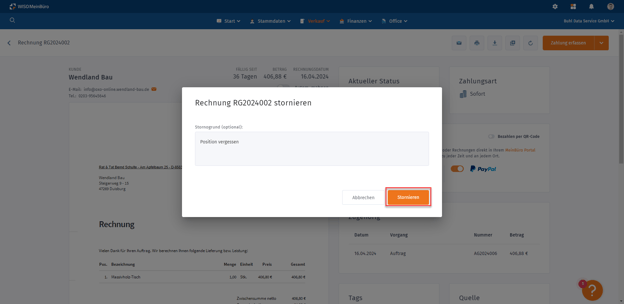 image-Jan-05-2026-09-47-48-7028-AM