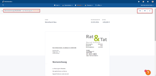 image-Jan-05-2026-09-48-16-0416-AM