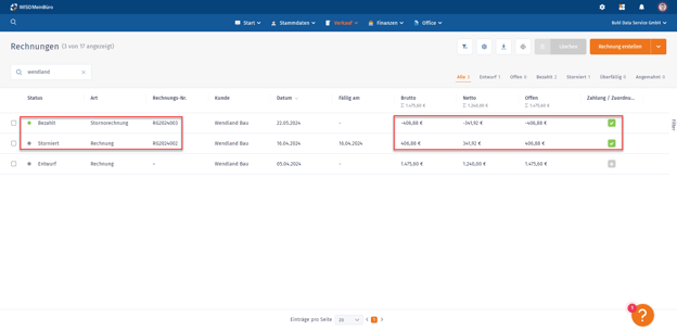 image-Jan-05-2026-09-48-56-8792-AM