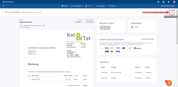 image-Jan-05-2026-09-49-32-3584-AM