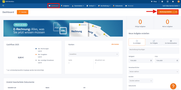 image-Jan-05-2026-09-52-25-4278-AM