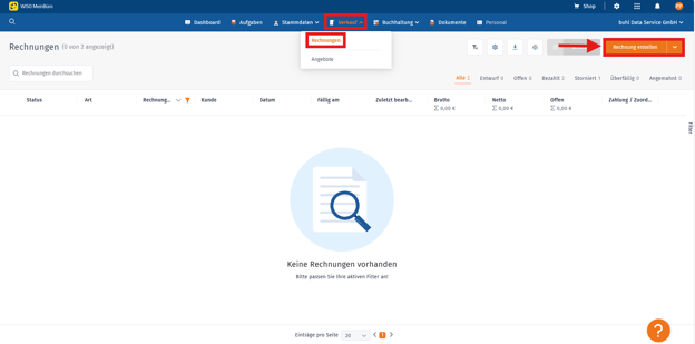 image-Jan-05-2026-09-52-49-4485-AM