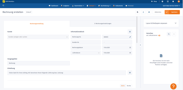 image-Jan-05-2026-09-53-16-3511-AM