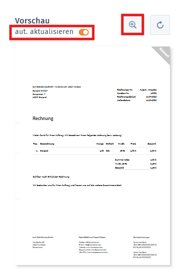 image-Jan-05-2026-09-54-55-2084-AM