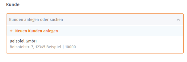 image-Jan-05-2026-09-55-15-7582-AM