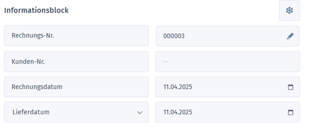 image-Jan-05-2026-09-55-42-4000-AM