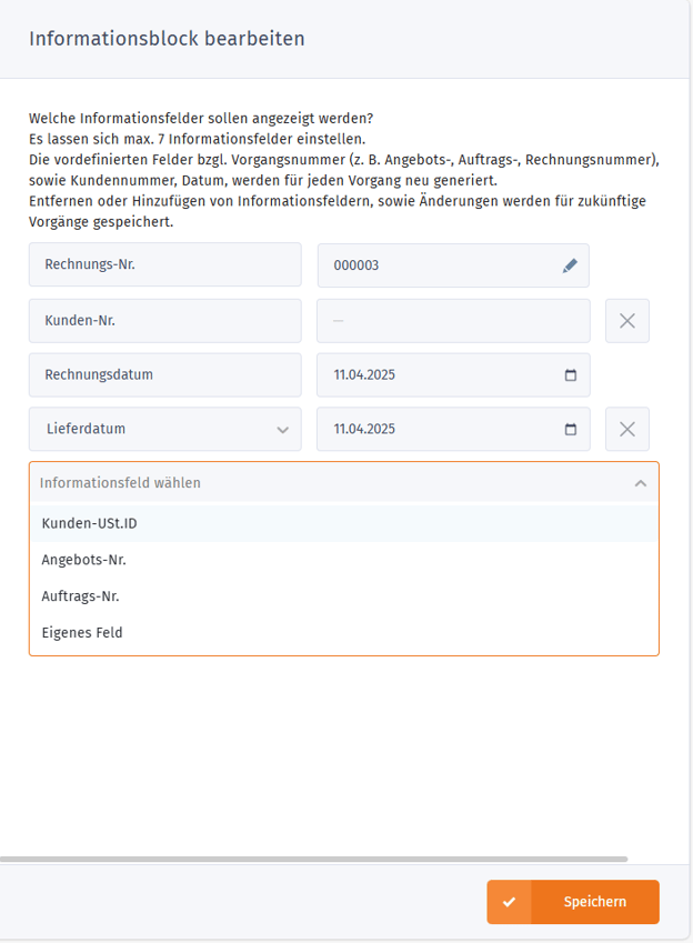 image-Jan-05-2026-09-56-22-7989-AM