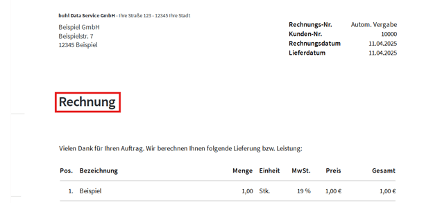 image-Jan-05-2026-09-57-04-8668-AM