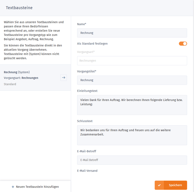 image-Jan-05-2026-09-57-27-2940-AM