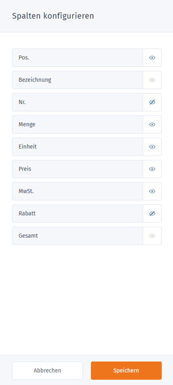 image-Jan-05-2026-09-57-41-6943-AM