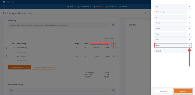 image-Jan-05-2026-11-05-58-1929-AM