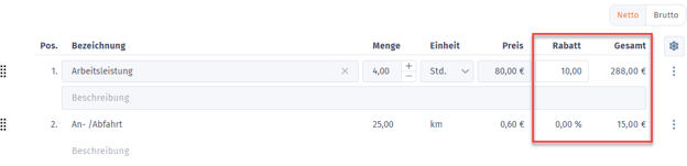 image-Jan-05-2026-11-46-55-6423-AM