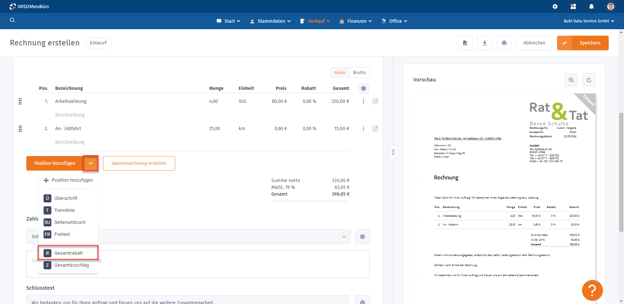 image-Jan-05-2026-11-47-10-6482-AM