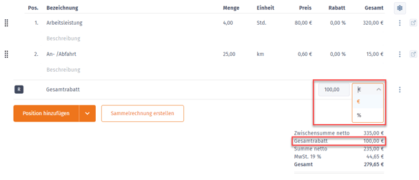 image-Jan-05-2026-11-47-47-3505-AM