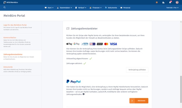 image-Jan-05-2026-11-49-29-2234-AM