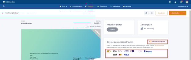 image-Jan-05-2026-11-49-41-1174-AM