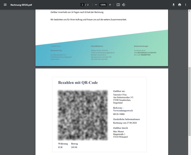 image-Jan-05-2026-11-49-52-8034-AM