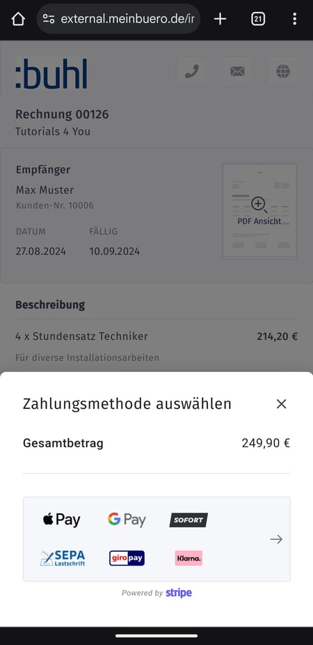 image-Jan-05-2026-11-50-08-2358-AM