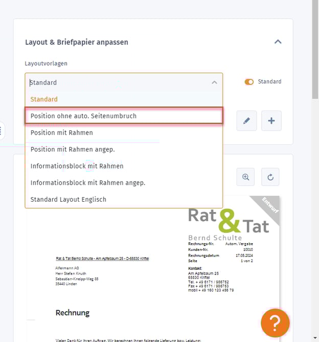 image-Jan-05-2026-11-51-59-1464-AM
